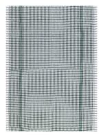 Bunty's Kitchen Towel - Design 2324 - 060x080cms - (05 Pc Pack) - Jumbo Checks - Image 2