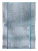 Bunty's Kitchen Towel - Design 2324 - 060x080cms - (05 Pc Pack) - Jumbo Checks - Image 8