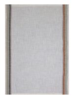 Bunty's Kitchen Towel - Design 2331 - 049x069cms - (05 Pc Pack) - Stripes - Image 4