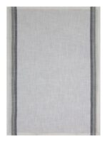 Bunty's Kitchen Towel - Design 2331 - 049x069cms - (05 Pc Pack) - Stripes - Image 2