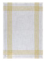 Bunty's Kitchen Towel - Design 2344 - 048x072cms - (05 Pc Pack) - Checks - Image 3