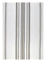 Bunty's Kitchen Towel - Design 2347 - 056x080cms - (05 Pc Pack) - Stripes - Image 4