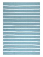 Bunty's Kitchen Towel - Design 2349 - 042x072cms - (05 Pc Pack) - Stripes - Image 2
