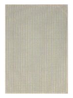 Bunty's Kitchen Towel - Design 2352 - 048x070cms - (05 Pc Pack) - Small Checks - Image 2