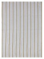 Bunty's Kitchen Towel - Design 2359 - 045x068cms - (05 Pc Pack) - Stripes - Image 4