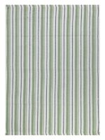 Bunty's Kitchen Towel - Design 2359 - 045x068cms - (05 Pc Pack) - Stripes - Image 6