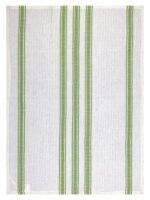 Bunty's Kitchen Towel - Design 2363 - 057x080cms - (05 Pc Pack) - Stripes - Image 12