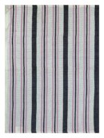 Bunty's Kitchen Towel - Design 2370 - 050x070cms - (05 Pc Pack) - Stripes - Image 2
