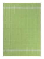 Bunty's Kitchen Towel - Design 2375 - 044x068cms - (05 Pc Pack) - Stripes - Image 4