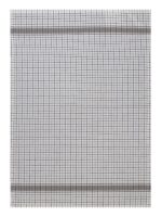 Bunty's Kitchen Towel - Design 2375 - 044x068cms - (05 Pc Pack) - Stripes - Image 12