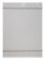 Bunty's Kitchen Towel - Design 2375 - 044x068cms - (05 Pc Pack) - Stripes - Image 16