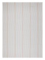 Bunty's Kitchen Towel - Design 2381 - 050x067cms - (05 Pc Pack) - Stripes - Image 2