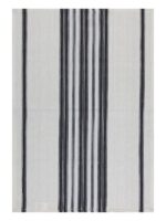 Bunty's Kitchen Towel - Design 2388 - 045x070cms - (05 Pc Pack) - Stripes - Image 2