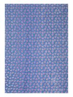 Bunty's Kitchen Towel - Design 2389 - 0x0cms (05 Pc Pack) - Hearts - Image 2
