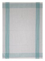 Bunty's Kitchen Towel - Design 2402 - 052x070cms (05 Pc Pack) - Checks - Image 6