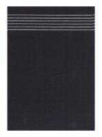 Bunty's Kitchen Towel - Design 2406 - 043x070cms (05 Pc Pack) - Stripes - Image 2