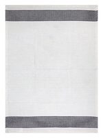 Bunty's Kitchen Towel - Design 2417 - 056x079cms - (05 Pc Pack) - Stripes - Image 4
