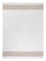 Bunty's Kitchen Towel - Design 2417 - 056x079cms - (05 Pc Pack) - Stripes - Image 6