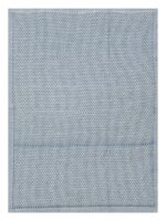 Bunty's Kitchen Towel - Design 2419 - 044x069cms - (05 Pc Pack) - Plain - Image 2