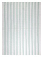 Bunty's Kitchen Towel - Design 2426 - 047x071cms - (05 Pc Pack) - Stripes - Image 2