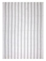 Bunty's Kitchen Towel - Design 2426 - 047x071cms - (05 Pc Pack) - Stripes - Image 6