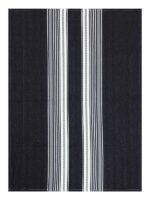 Bunty's Kitchen Towel - Design 2430 - 062x080cms - (05 Pc Pack) - Stripes - Image 2