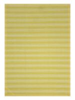 Bunty's Kitchen Towel - Design 2437 - 045x072cms - (05 Pc Pack) - Stripes - Image 2