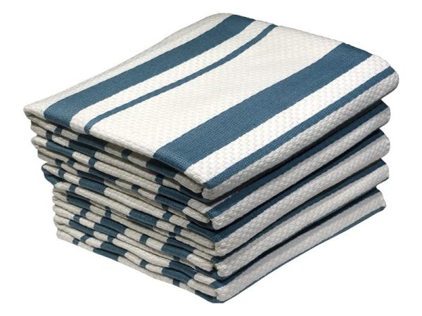 KT-Design 2456(A)_0x0cms_0.gms