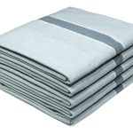 Bunty's Kitchen Towel - Design 2468  - 051x070cms - (05 Pc Pack) - Stripes