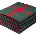 Bunty's Kitchen Towel - Design 2509  - 048x072cms - (05 Pc Pack) - Checks