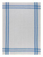 Bunty's Kitchen Towel - Design 2374 - 045x070cms - (05 Pc Pack) - Checks - Image 2