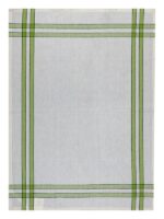Bunty's Kitchen Towel - Design 2374 - 045x070cms - (05 Pc Pack) - Checks - Image 4