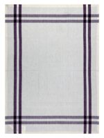 Bunty's Kitchen Towel - Design 2374 - 045x070cms - (05 Pc Pack) - Checks - Image 8