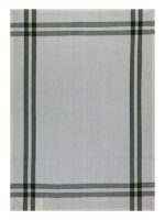 Bunty's Kitchen Towel - Design 2374 - 045x070cms - (05 Pc Pack) - Checks - Image 10