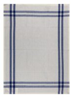 Bunty's Kitchen Towel - Design 2374 - 045x070cms - (05 Pc Pack) - Checks - Image 12