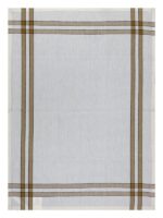 Bunty's Kitchen Towel - Design 2374 - 045x070cms - (05 Pc Pack) - Checks - Image 14