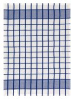 Bunty's Kitchen Towel - Design 2571  - 048x066cms - (05 Pc Pack) - Checks - Image 3