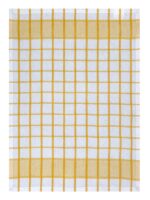 Bunty's Kitchen Towel - Design 2571  - 048x066cms - (05 Pc Pack) - Checks - Image 4