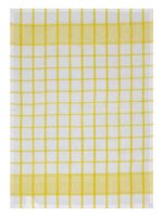 Bunty's Kitchen Towel - Design 2571  - 048x066cms - (05 Pc Pack) - Checks - Image 5