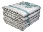 Bunty's Kitchen Towel - Design 2573  - 042x072cms - (05 Pc Pack) -