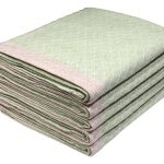 Bunty's Kitchen Towel - Design 2595  - 046x074cms - (05 Pc Pack) - Plain