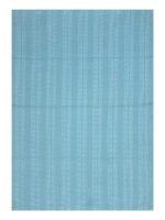 Bunty's Kitchen Towel - Design 2035 - 050x070cms - (05 Pc Pack) - Plain - Image 7