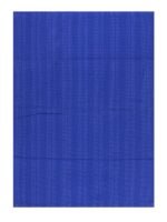 Bunty's Kitchen Towel - Design 2035 - 050x070cms - (05 Pc Pack) - Plain - Image 9