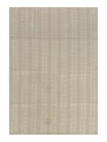 Bunty's Kitchen Towel - Design 2035 - 050x070cms - (05 Pc Pack) - Plain - Image 11