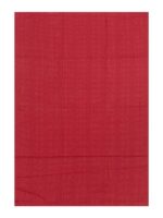 Bunty's Kitchen Towel - Design 2035 - 050x070cms - (05 Pc Pack) - Plain - Image 13