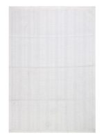 Bunty's Kitchen Towel - Design 2035 - 050x070cms - (05 Pc Pack) - Plain - Image 14