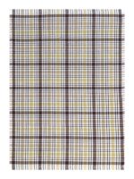Bunty's Kitchen Towel - Design 2129 - 048x070cms - (05 Pc Pack) - Checks - Image 6