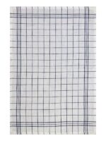 Bunty's Kitchen Towel - Design 2182 - 053x076cms - (05 Pc Pack) - Checks - Image 10