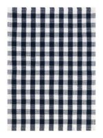 Bunty's Kitchen Towel - Design 2193 - 052x072cms - (05 Pc Pack) - Stripes - Image 6