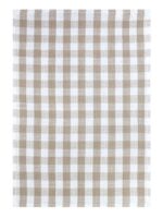 Bunty's Kitchen Towel - Design 2193 - 052x072cms - (05 Pc Pack) - Stripes - Image 8